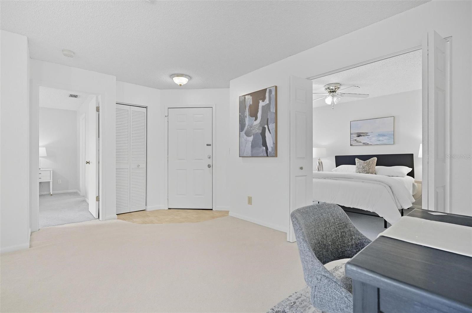 47 LAKE FOREST PL