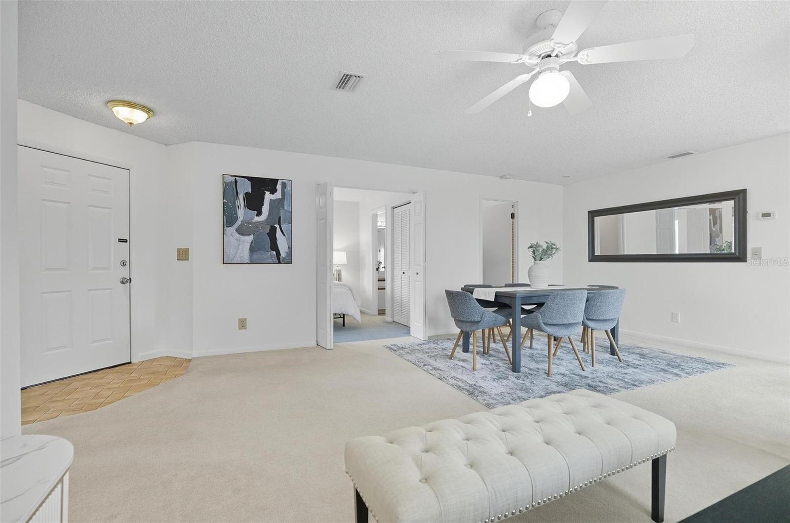 47 LAKE FOREST PL