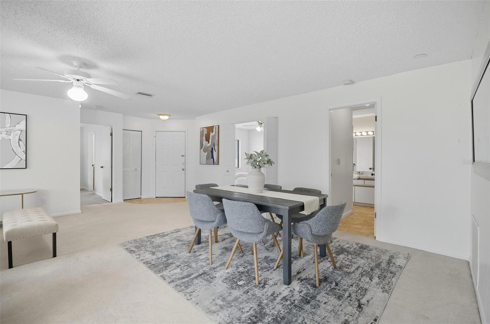 47 LAKE FOREST PL