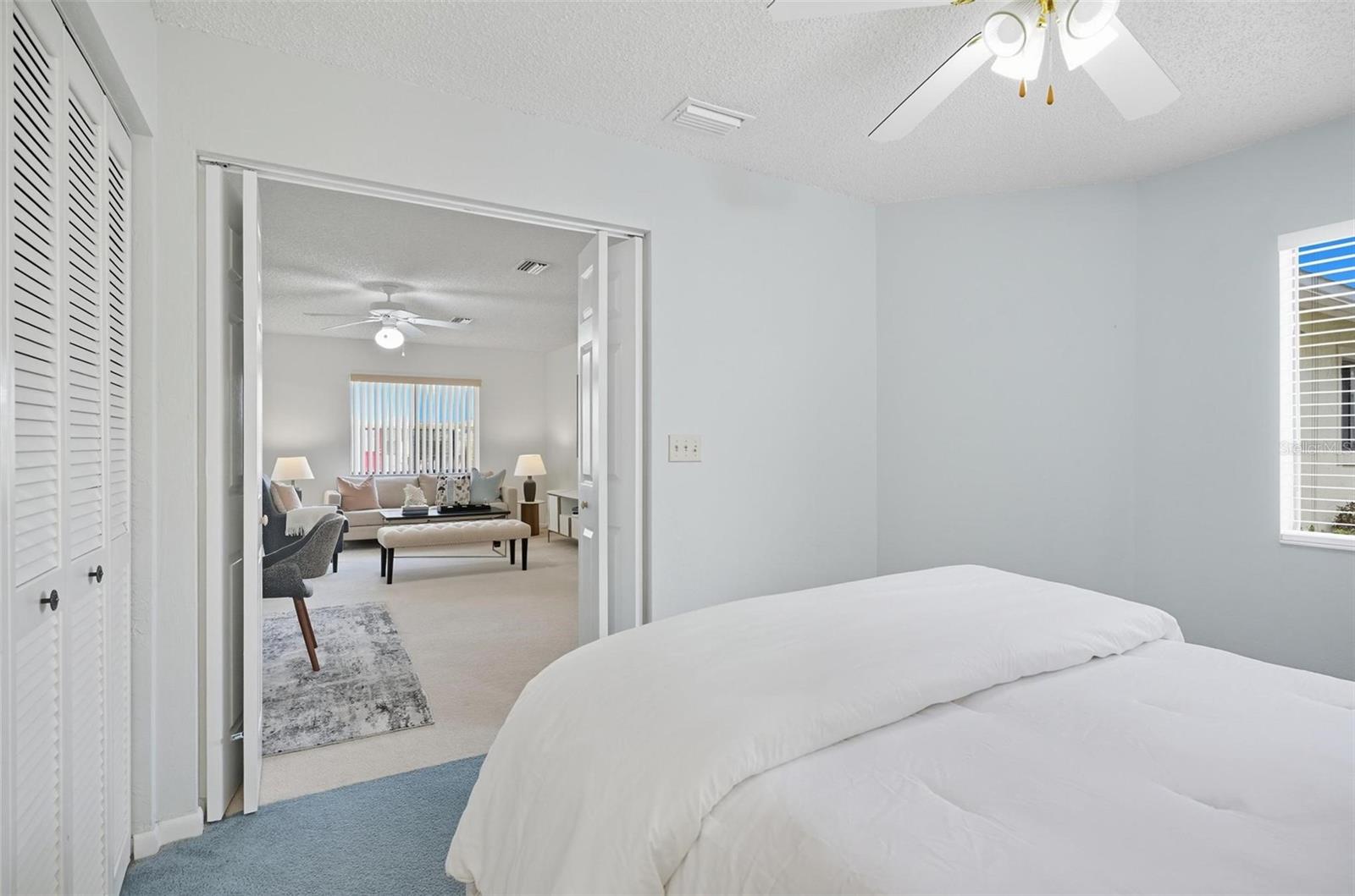 47 LAKE FOREST PL