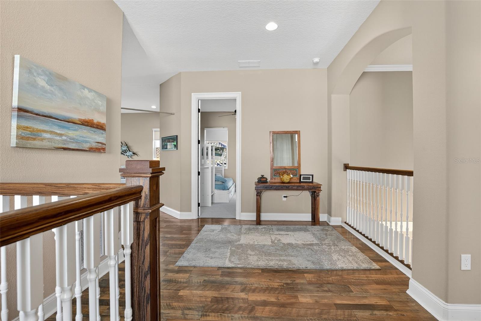 23 CYPRESSWOOD DR S