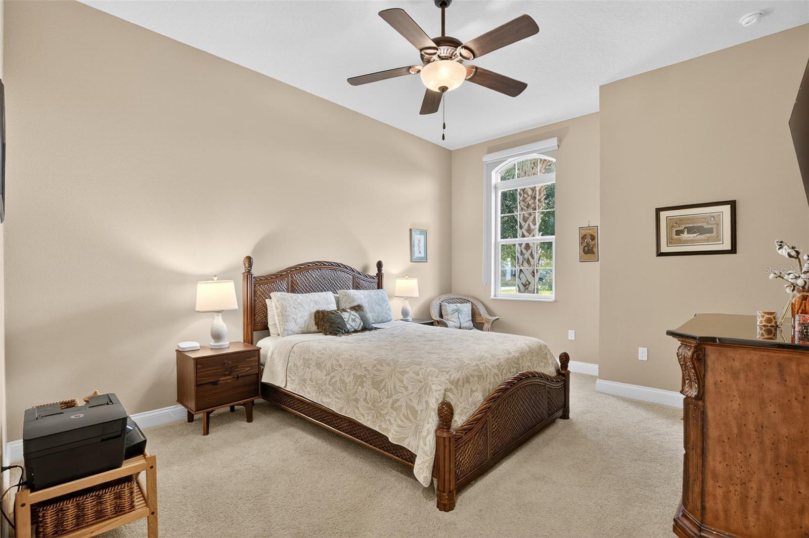 23 CYPRESSWOOD DR S