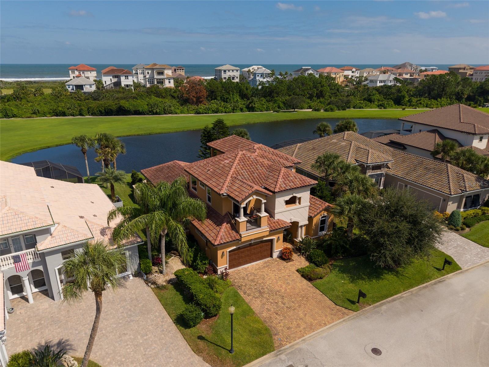 23 CYPRESSWOOD DR S