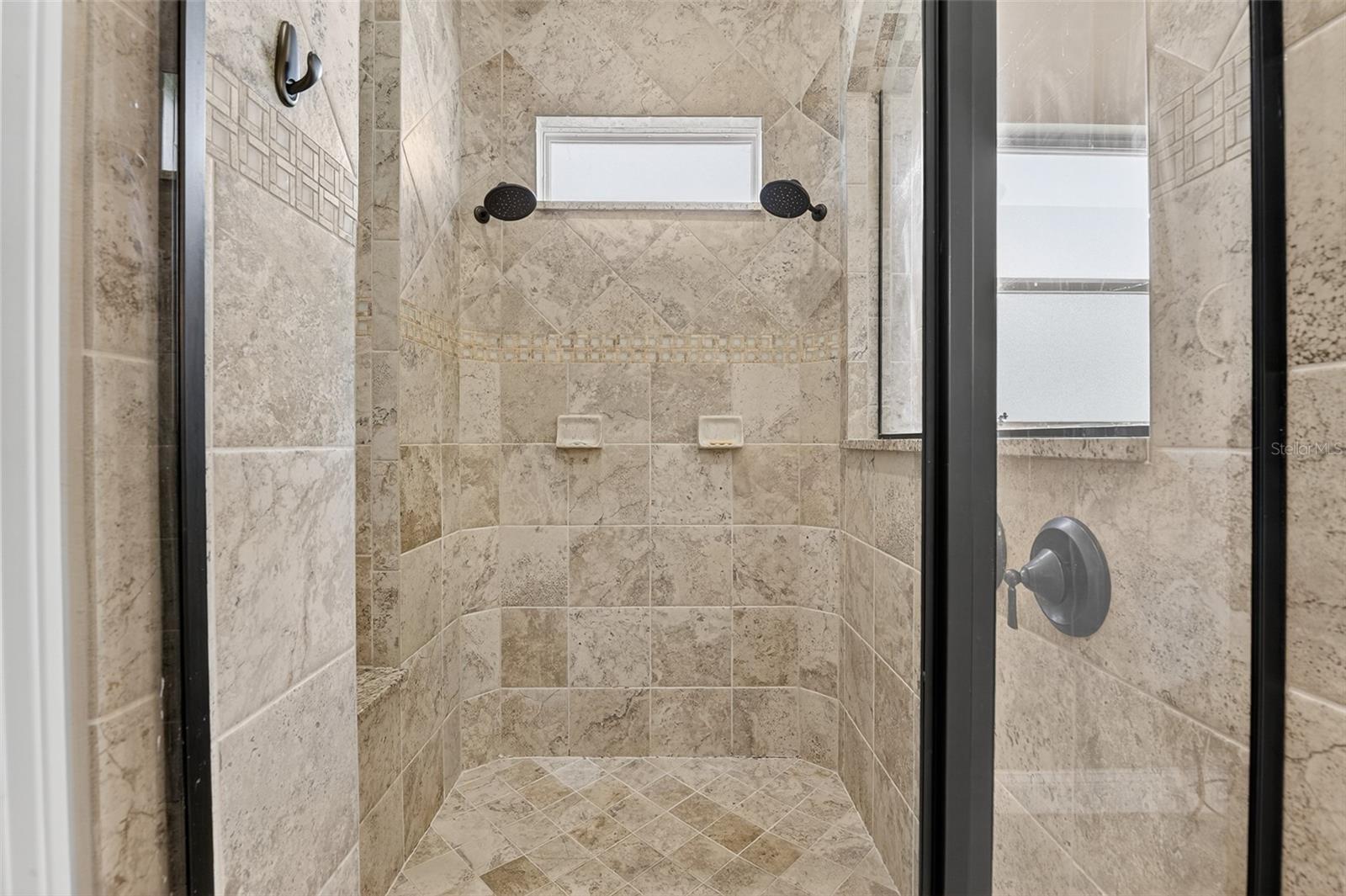 23 CYPRESSWOOD DR S