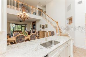 12 RIVERPOINT DR #12