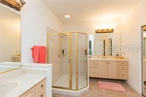 12 RIVERPOINT DR #12