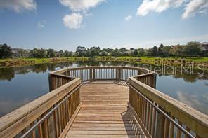 12 RIVERPOINT DR #12