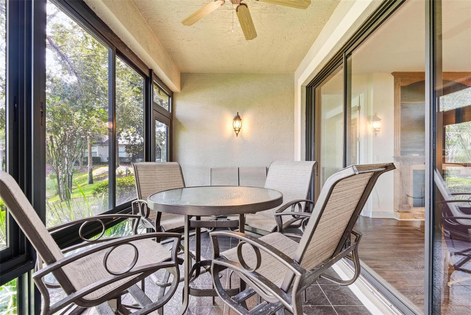 12 RIVERPOINT DR #12