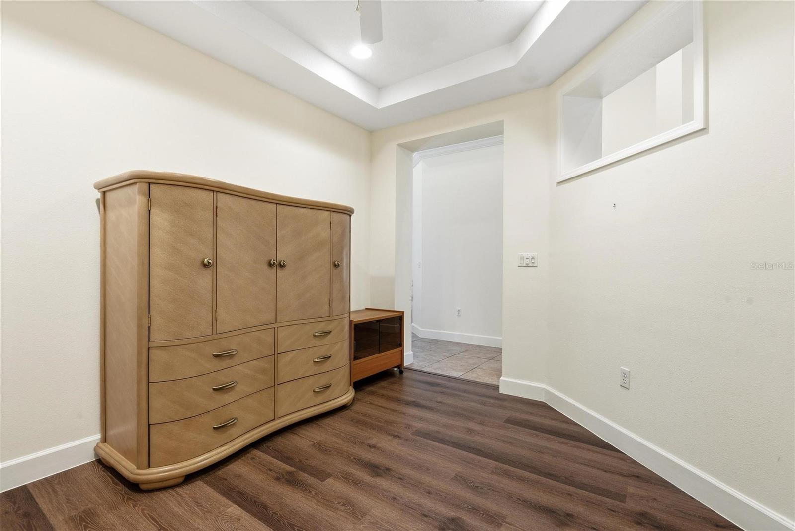 12 RIVERPOINT DR #12