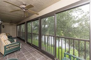 12 RIVERPOINT DR #12