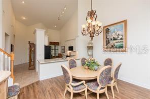 12 RIVERPOINT DR #12