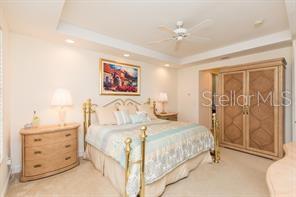 12 RIVERPOINT DR #12
