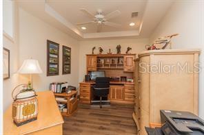 12 RIVERPOINT DR #12