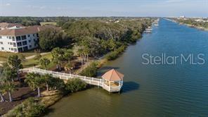 12 RIVERPOINT DR #12