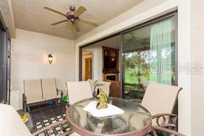 12 RIVERPOINT DR #12