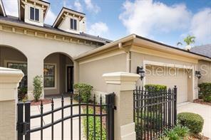 12 RIVERPOINT DR #12