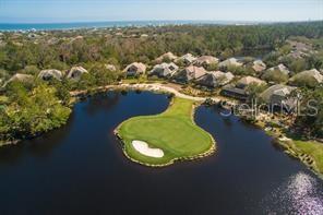 12 RIVERPOINT DR #12