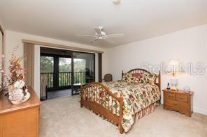 12 RIVERPOINT DR #12