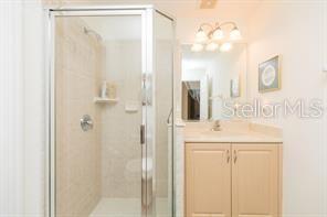 12 RIVERPOINT DR #12