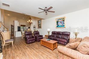 12 RIVERPOINT DR #12