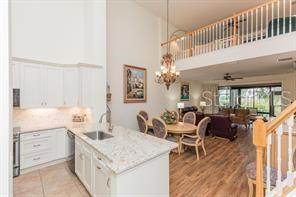 12 RIVERPOINT DR #12