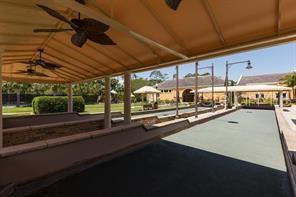 12 RIVERPOINT DR #12