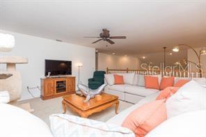 12 RIVERPOINT DR #12