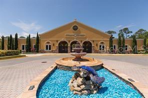 12 RIVERPOINT DR #12