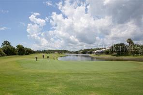12 RIVERPOINT DR #12