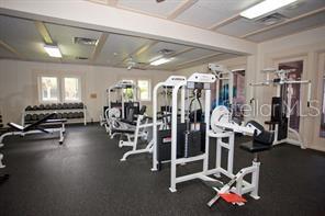 12 RIVERPOINT DR #12