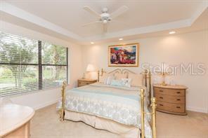 12 RIVERPOINT DR #12