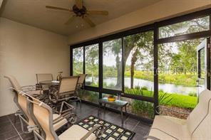 12 RIVERPOINT DR #12