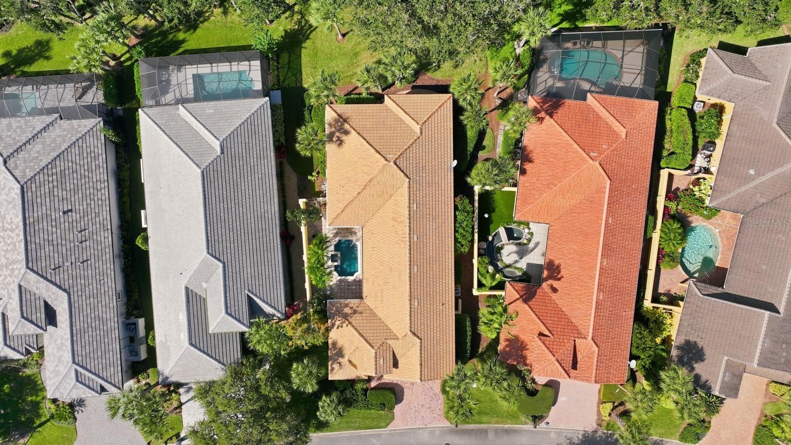 41 KINGFISHER LN