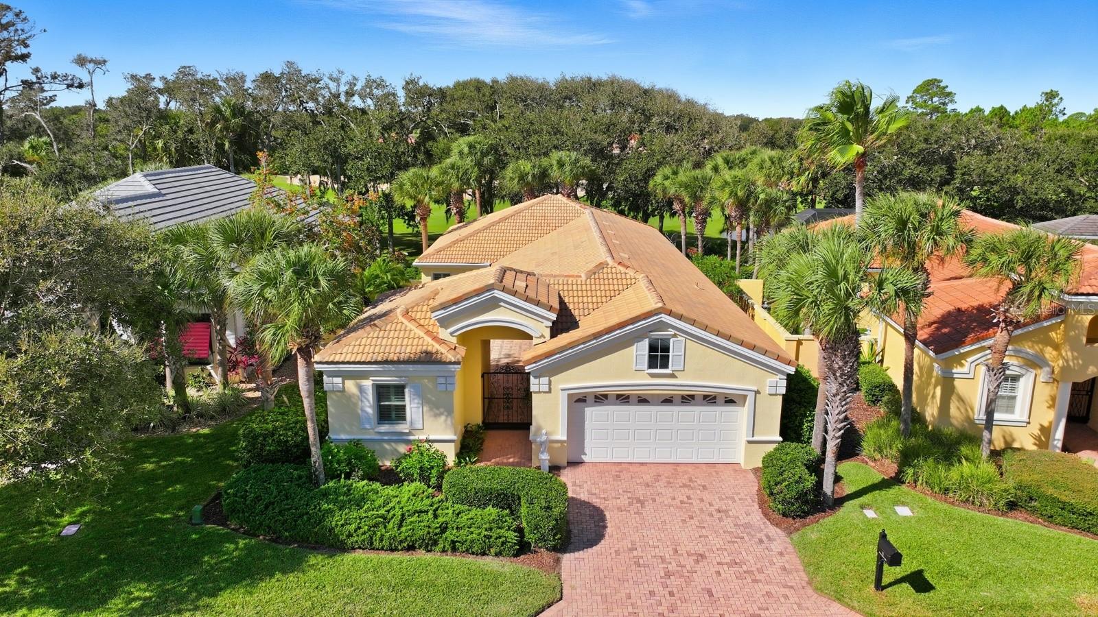 41 KINGFISHER LN