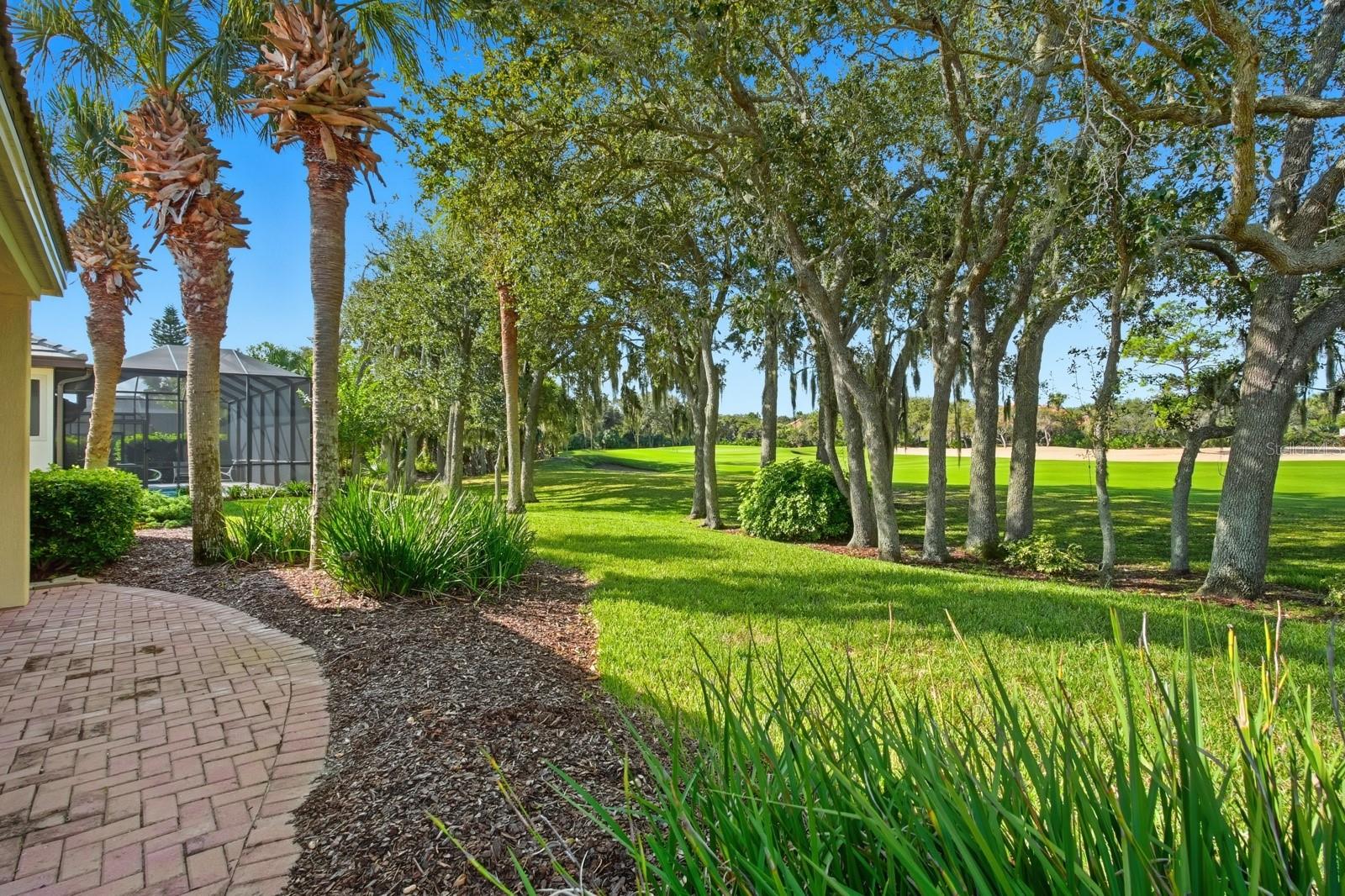 41 KINGFISHER LN
