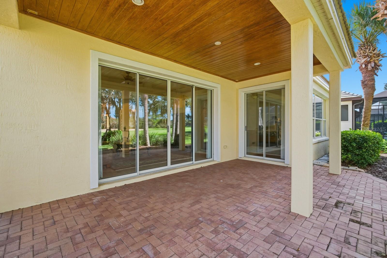 41 KINGFISHER LN