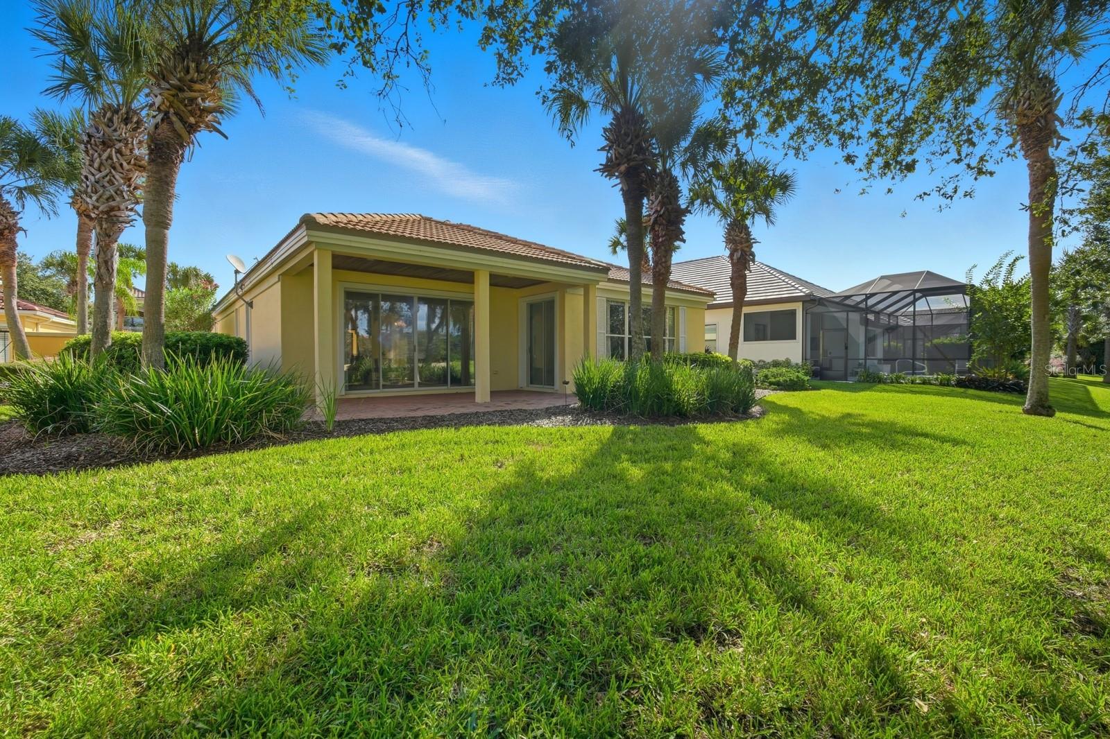 41 KINGFISHER LN