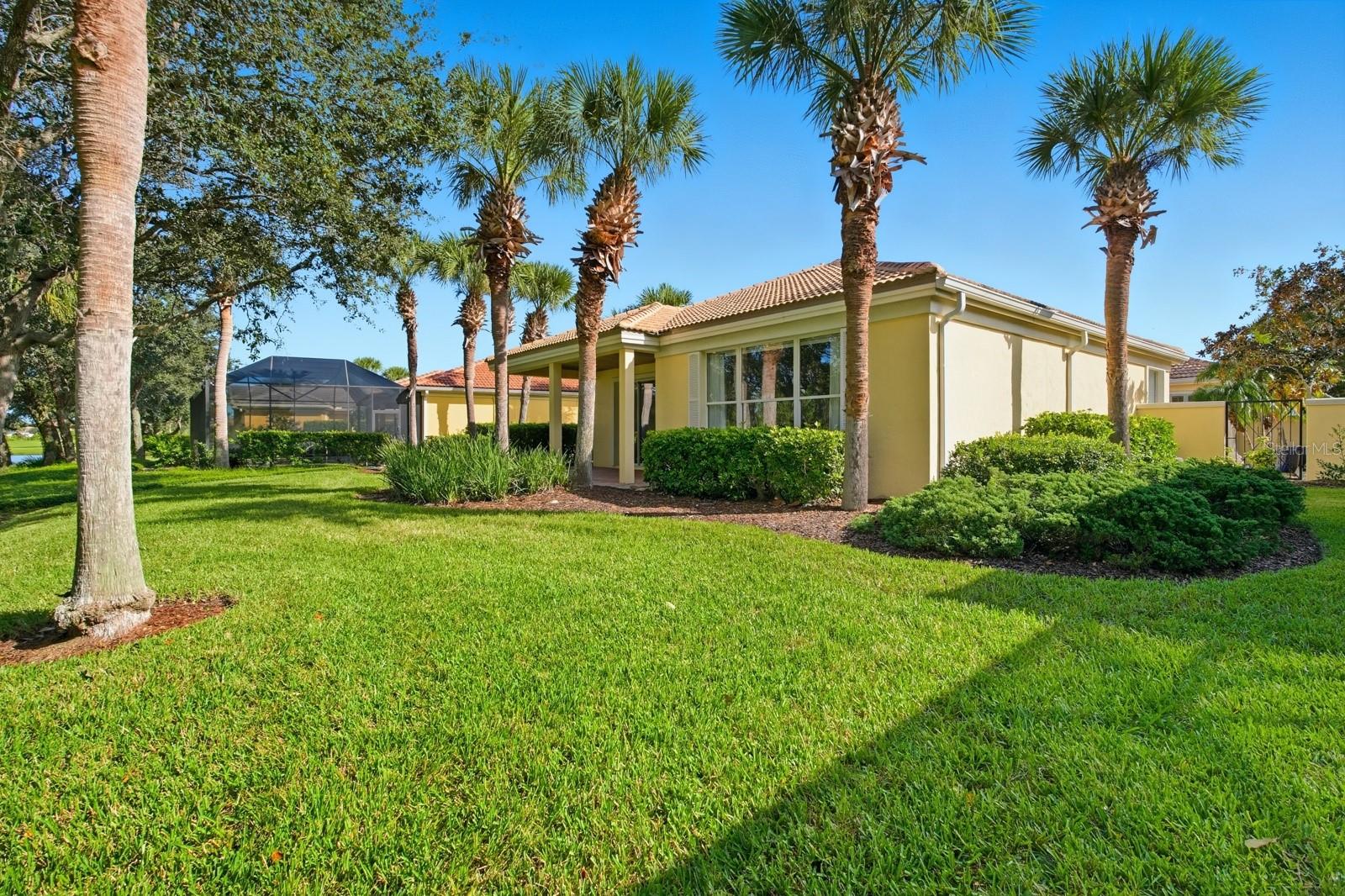 41 KINGFISHER LN