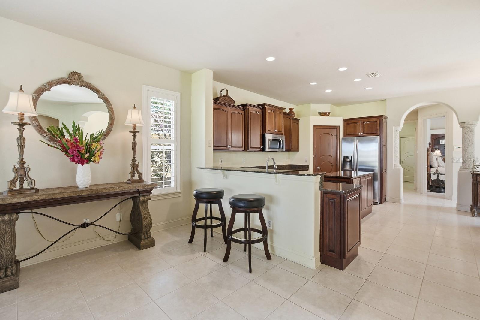 41 KINGFISHER LN
