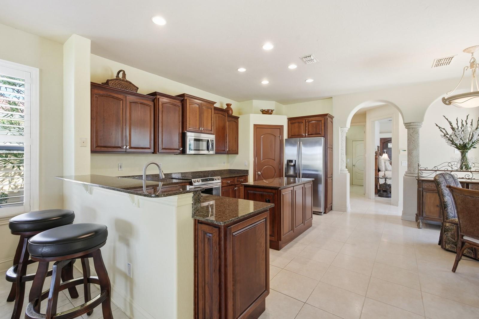 41 KINGFISHER LN
