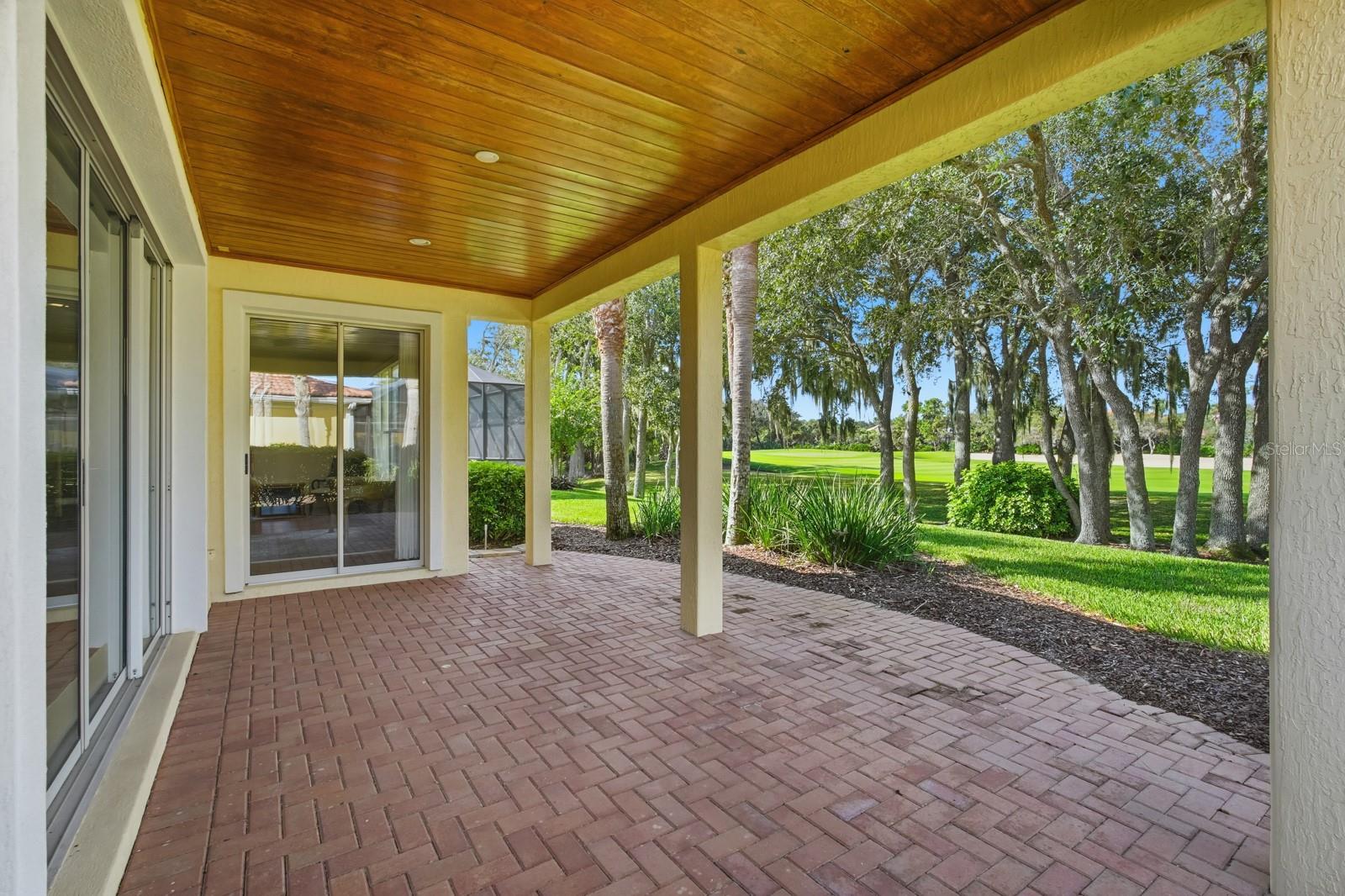 41 KINGFISHER LN