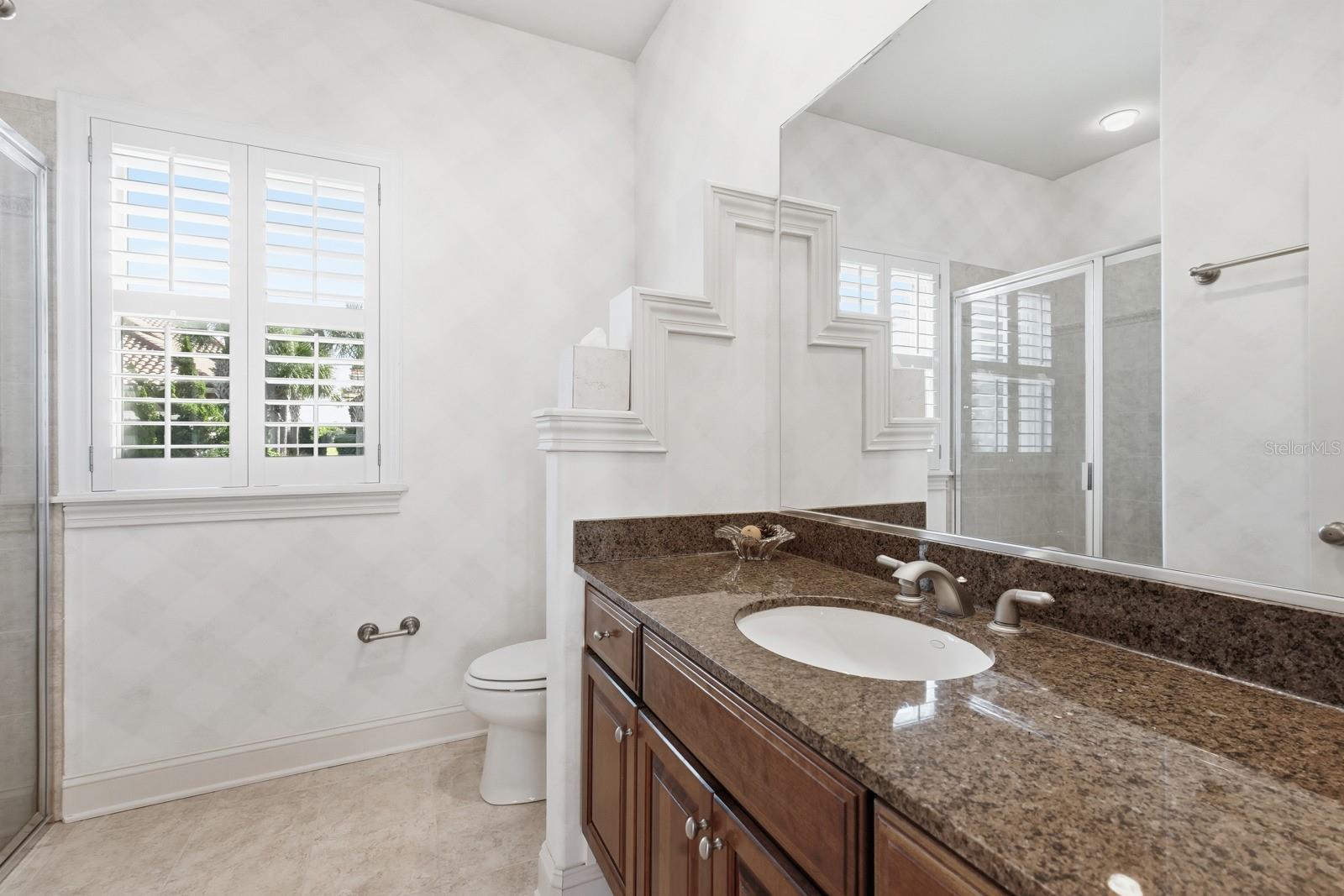 41 KINGFISHER LN