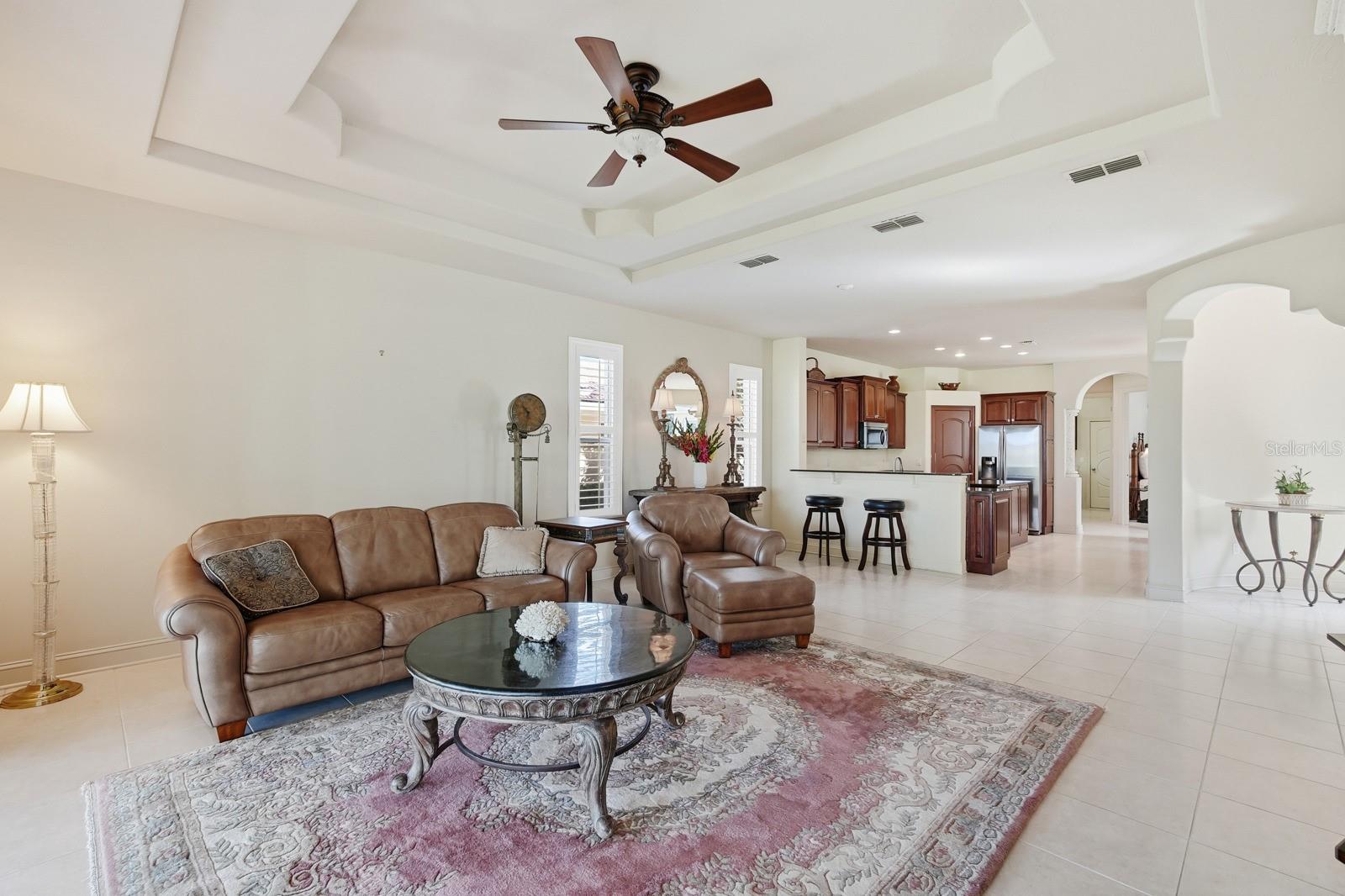 41 KINGFISHER LN
