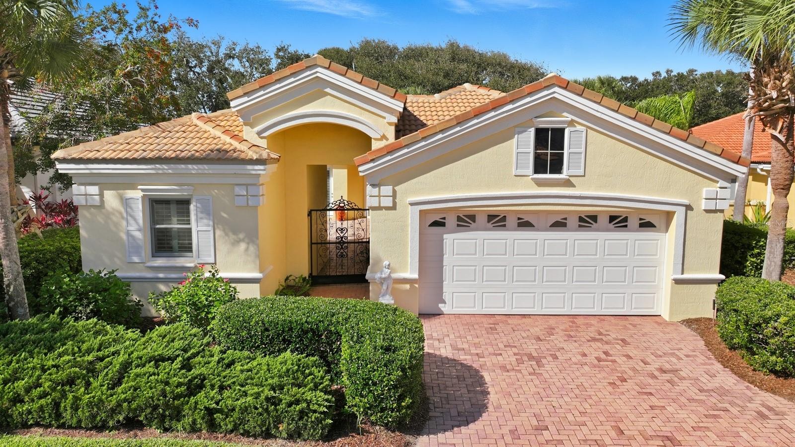 41 KINGFISHER LN
