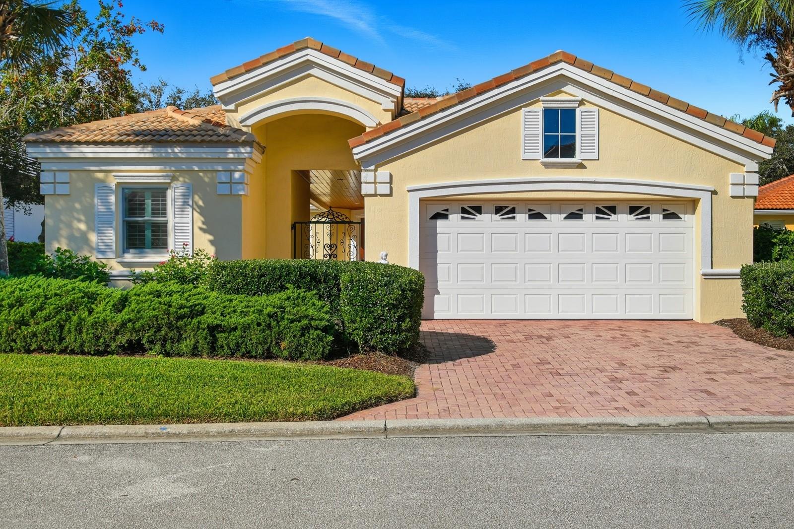 41 KINGFISHER LN