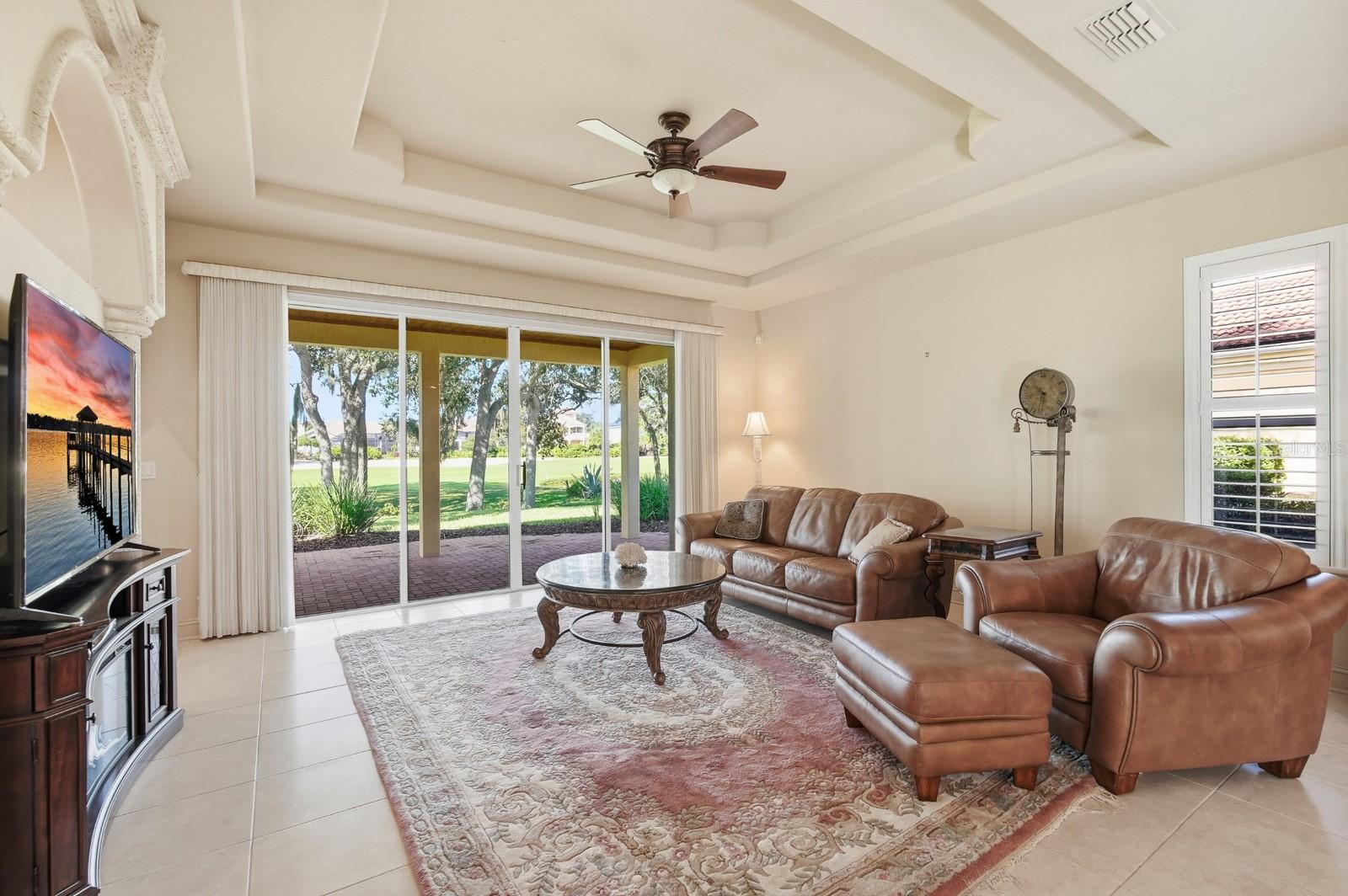 41 KINGFISHER LN