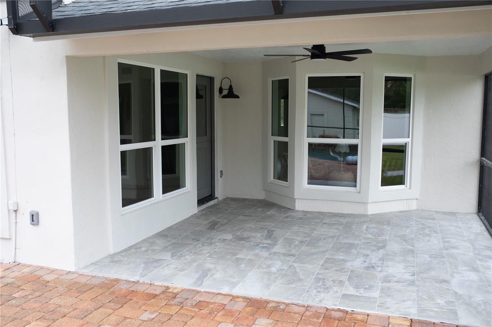 320 RODEO RD