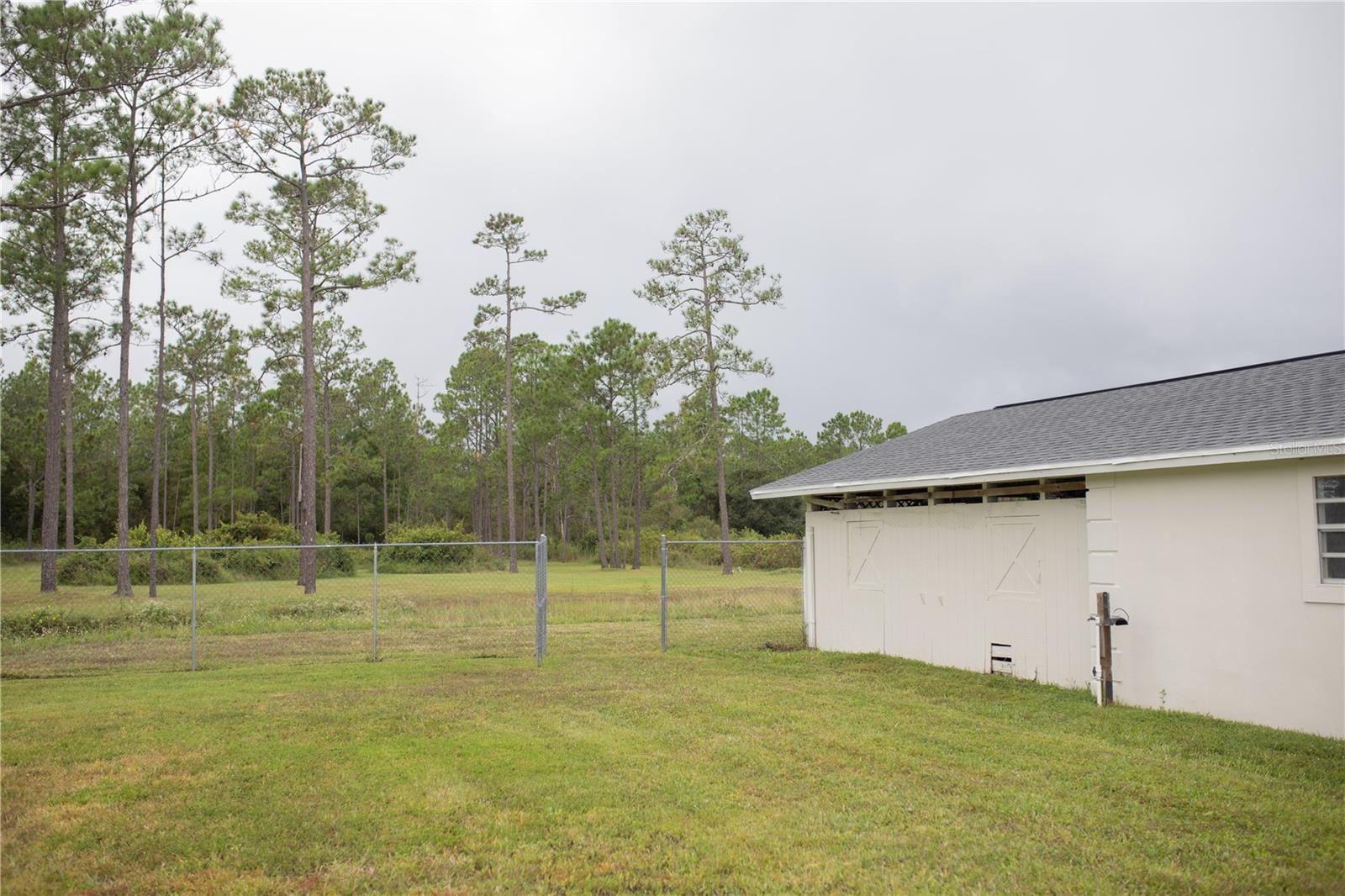 320 RODEO RD