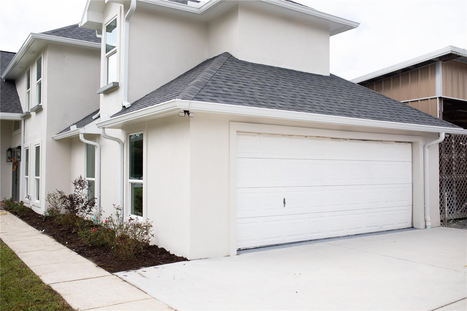 320 RODEO RD