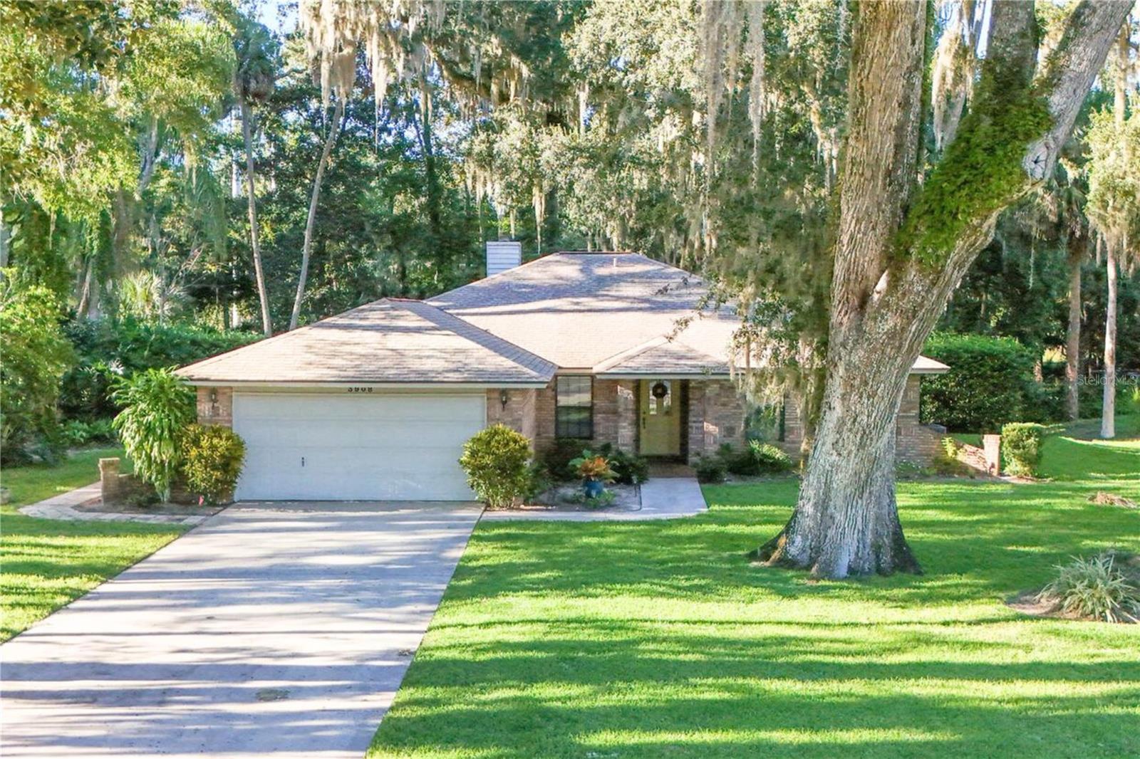 3908 TANO DR